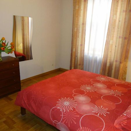 ריגה Old City Apartments חדר תמונה